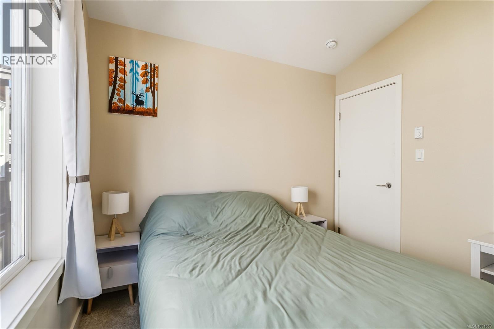 3384 Vision Way, Langford, British Columbia V9C 0E4 - Photo 24 - 1031559