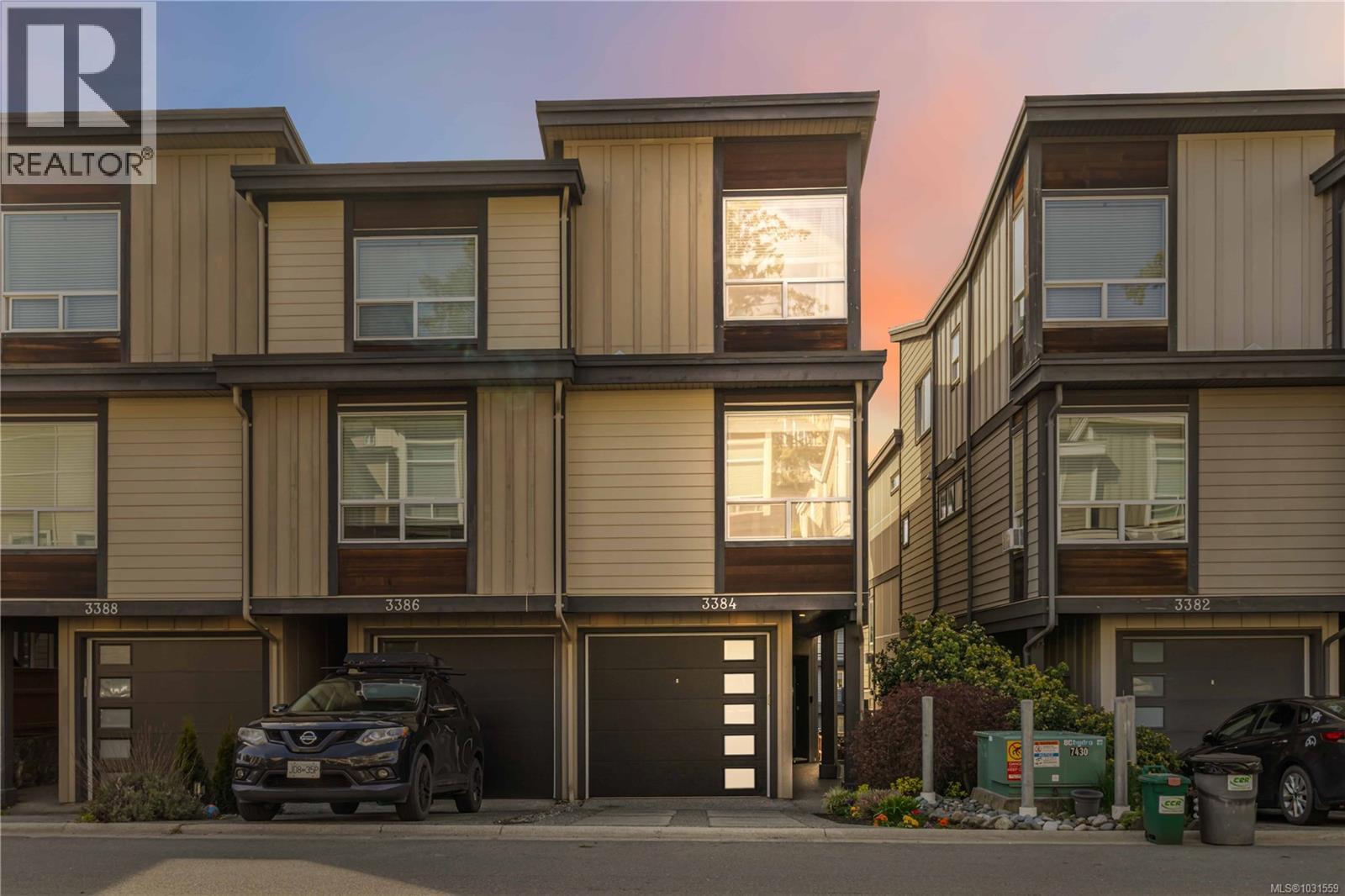 3384 Vision Way, Langford, British Columbia V9C 0E4 - Photo 3 - 1031559