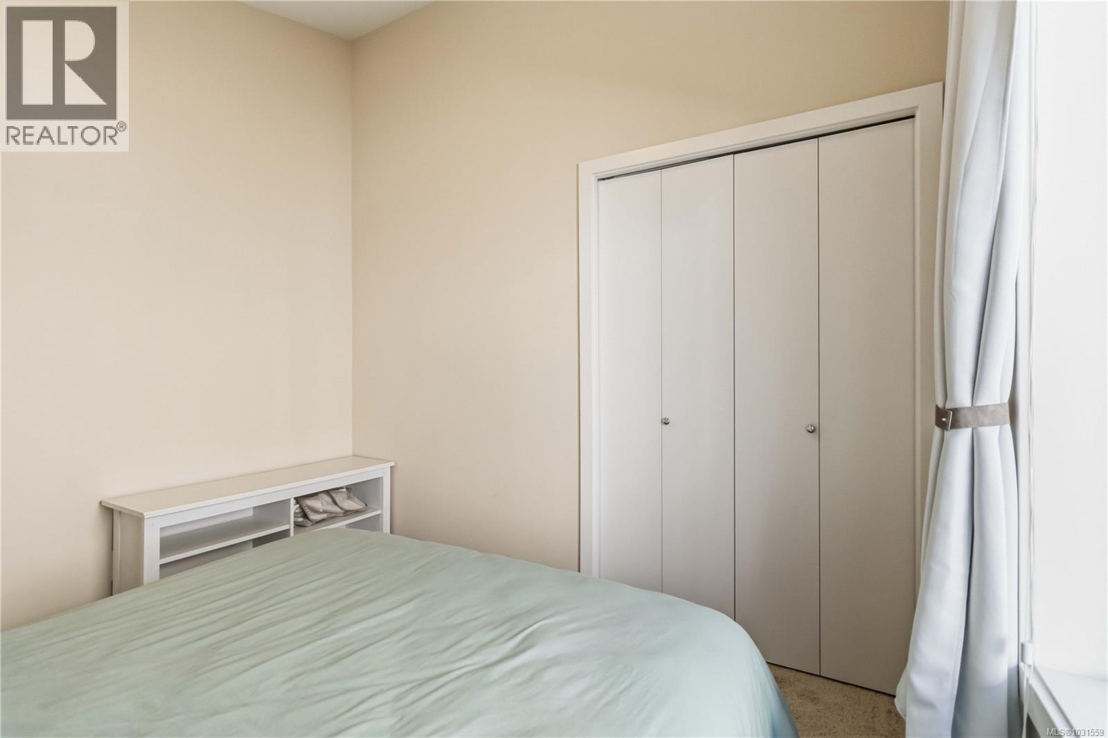 3384 Vision Way, Langford, British Columbia V9C 0E4 - Photo 25 - 1031559