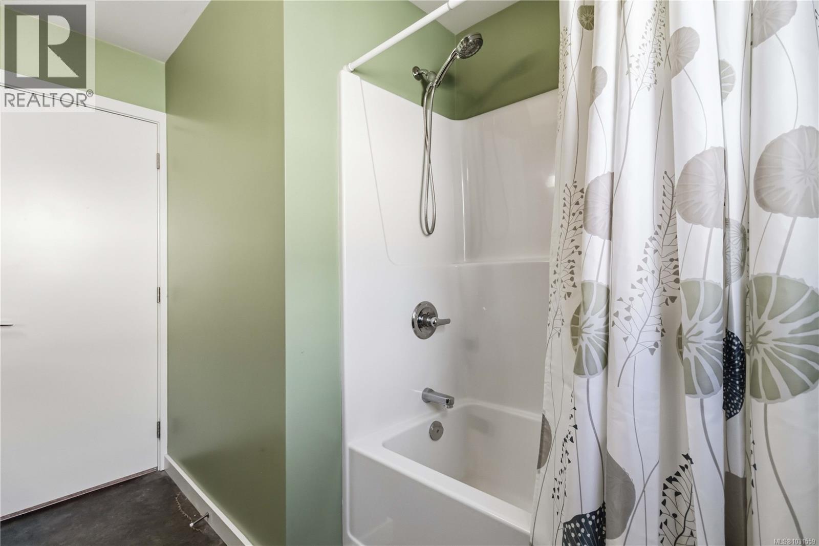 3384 Vision Way, Langford, British Columbia V9C 0E4 - Photo 28 - 1031559