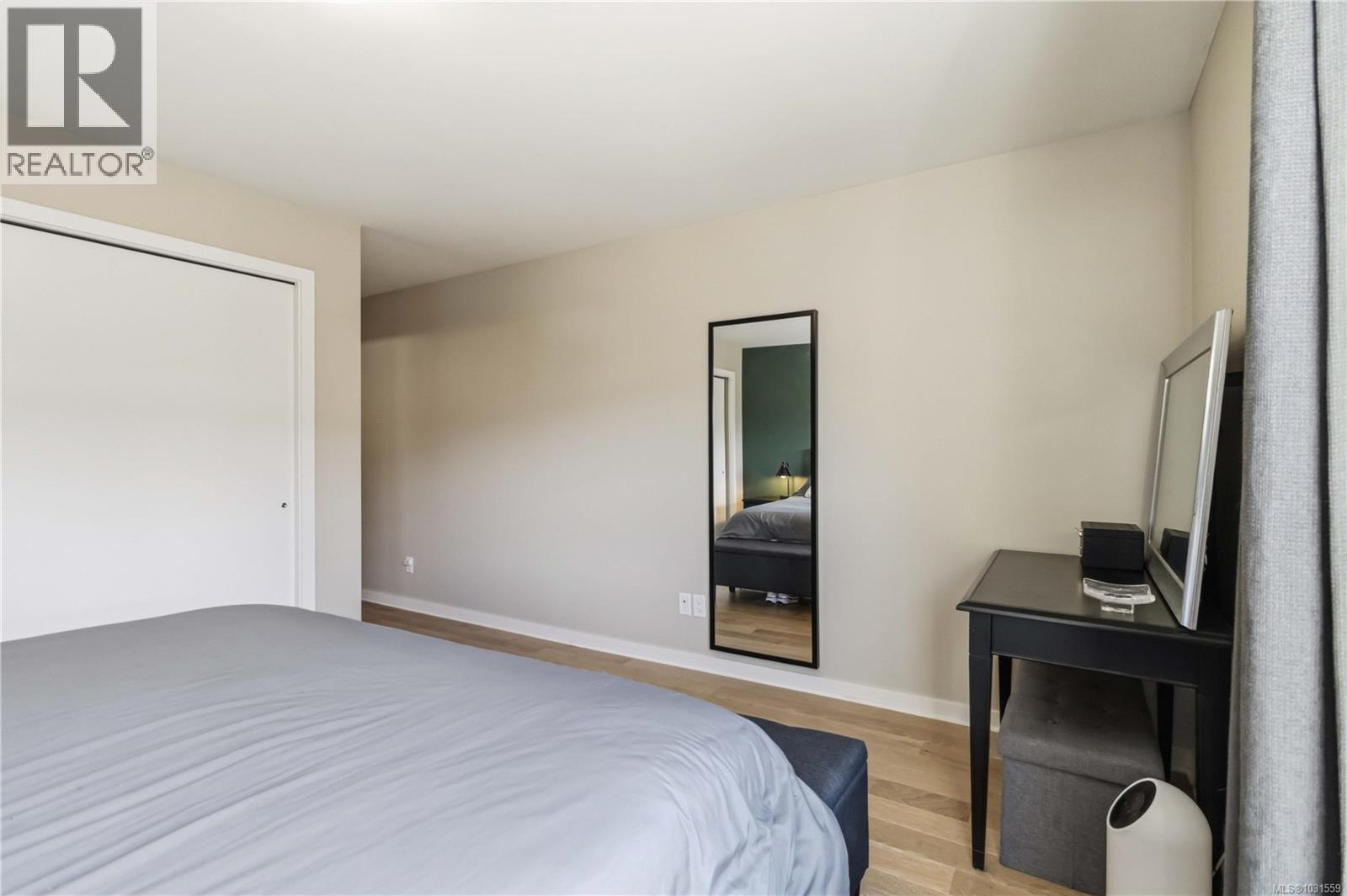 3384 Vision Way, Langford, British Columbia V9C 0E4 - Photo 20 - 1031559