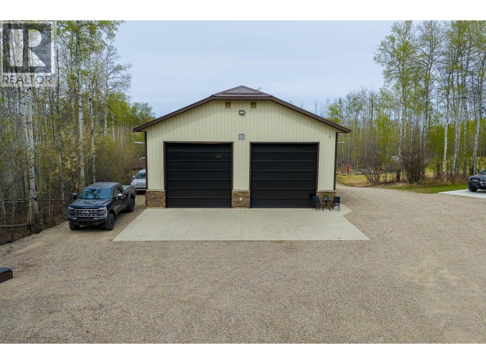 13066 Wright Road, Charlie Lake, British Columbia  V0C 1H0 - Photo 3 - R3125036