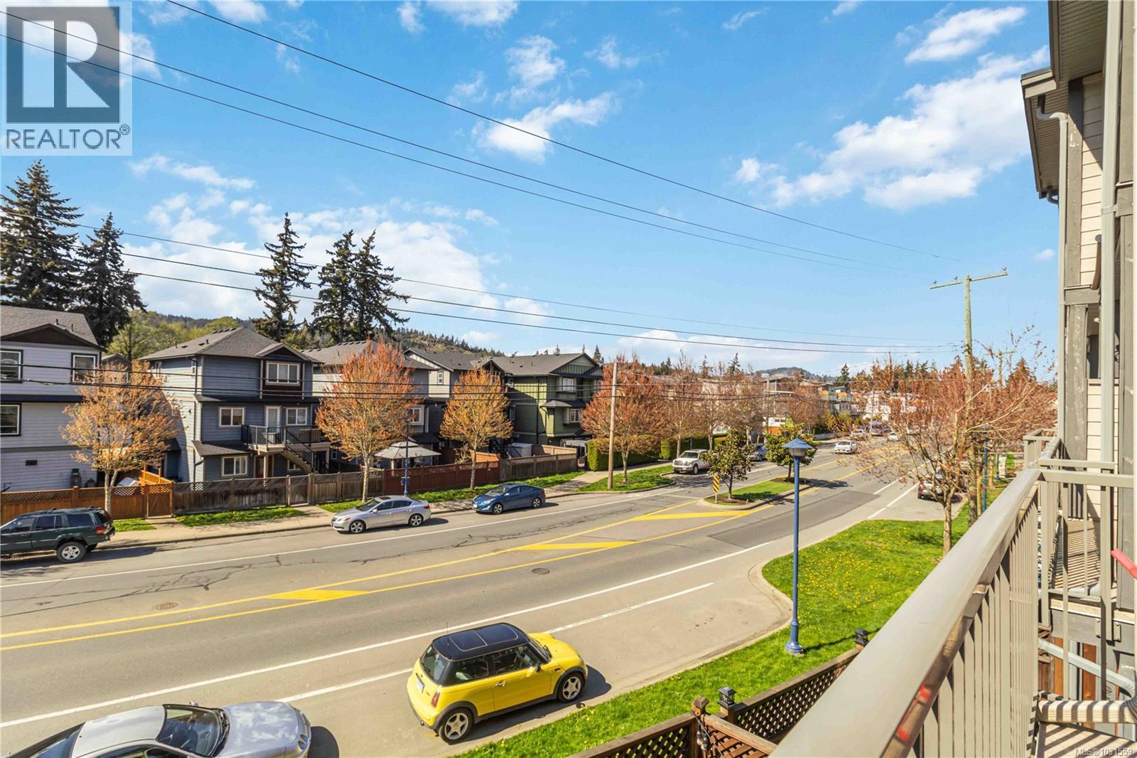 3384 Vision Way, Langford, British Columbia V9C 0E4 - Photo 43 - 1031559