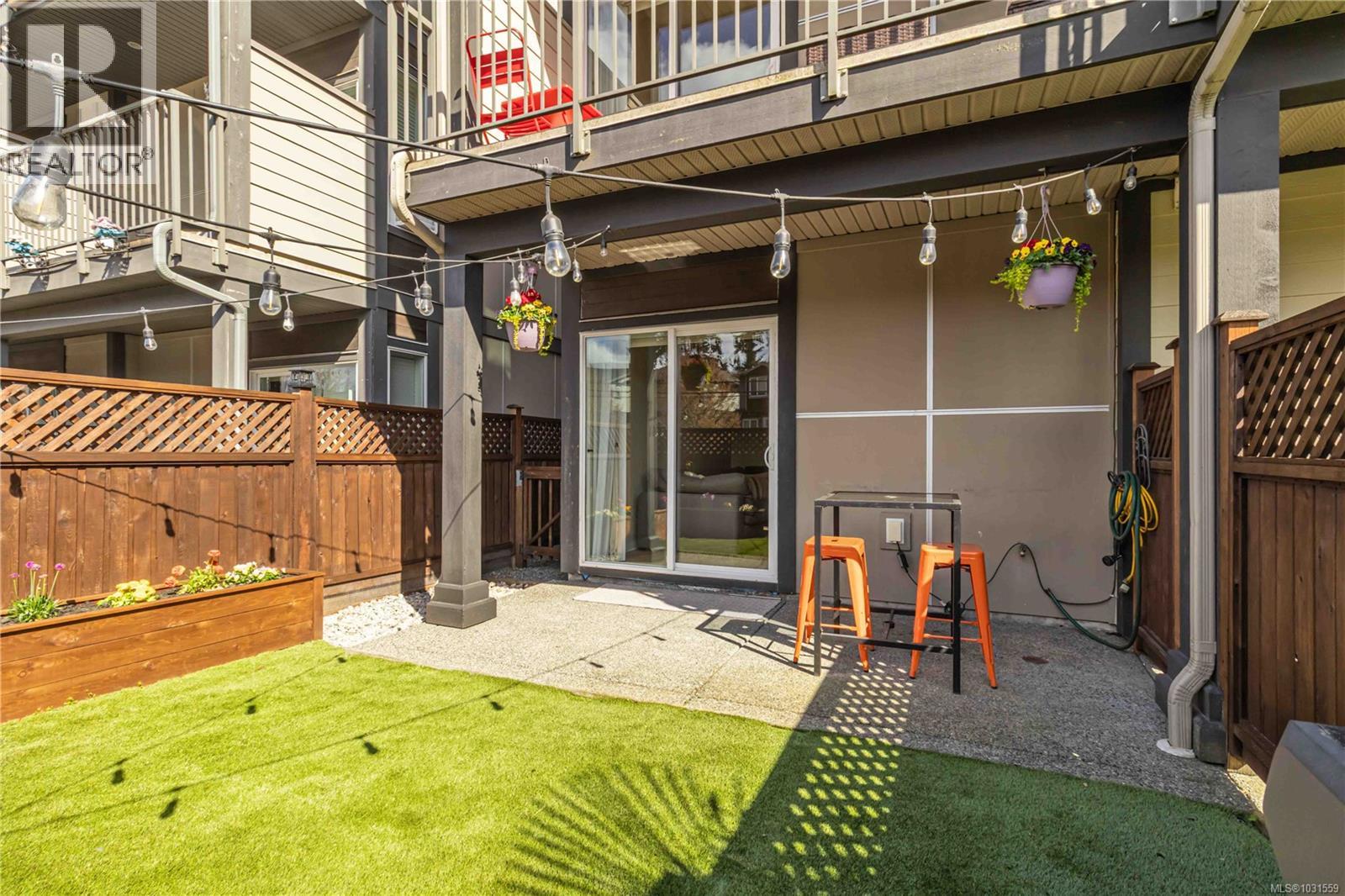 3384 Vision Way, Langford, British Columbia V9C 0E4 - Photo 47 - 1031559