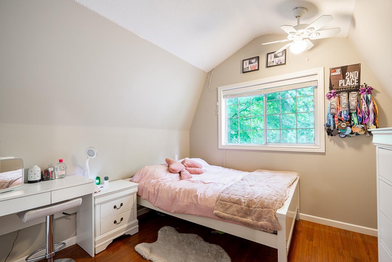 4687 248 Street, Langley, British Columbia  V4W 1C9 - Photo 15 - R3124871