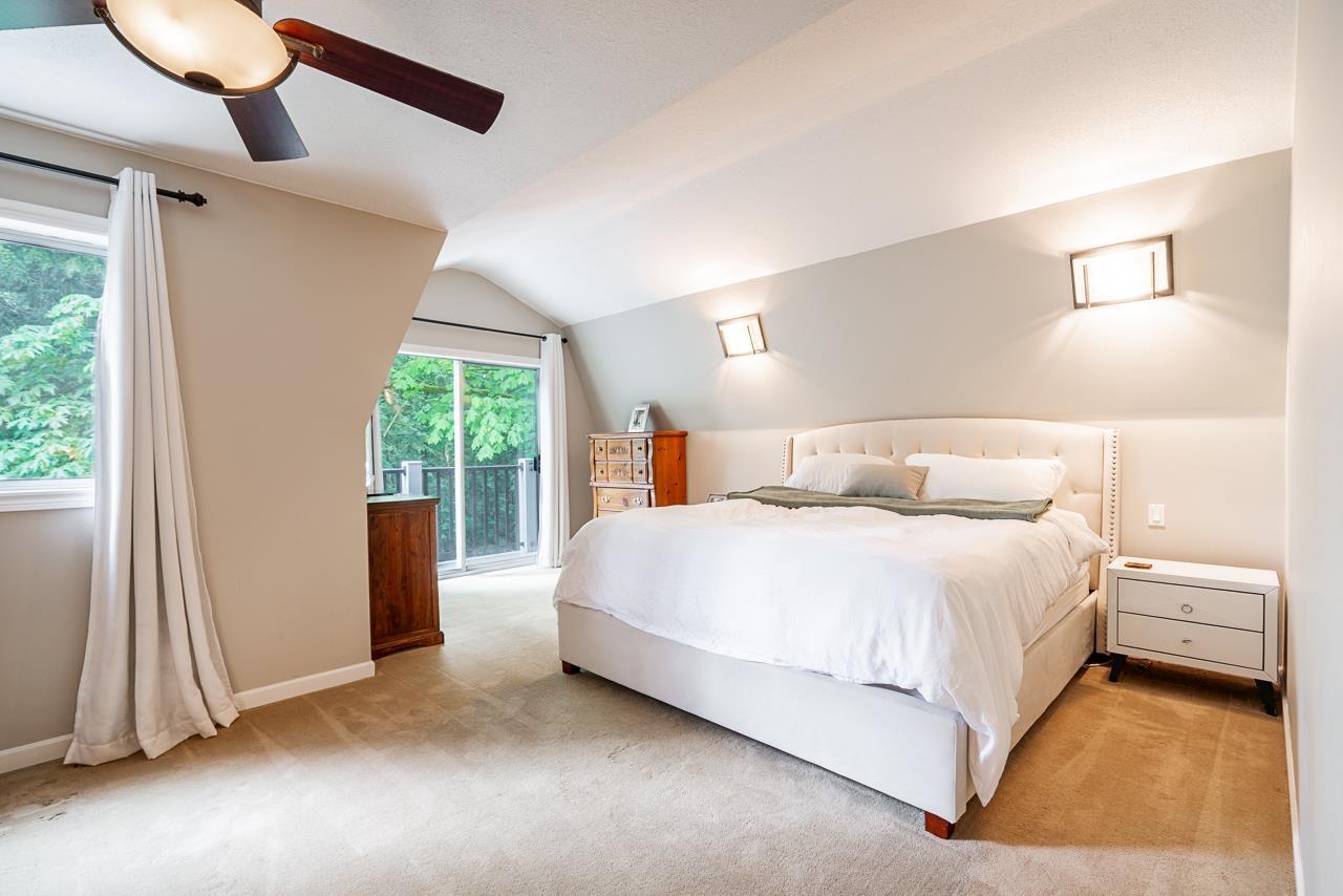 4687 248 Street, Langley, British Columbia  V4W 1C9 - Photo 13 - R3124871