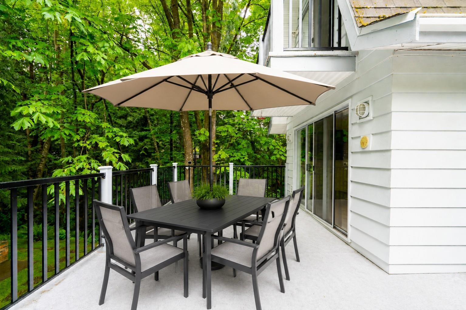 4687 248 Street, Langley, British Columbia  V4W 1C9 - Photo 12 - R3124871