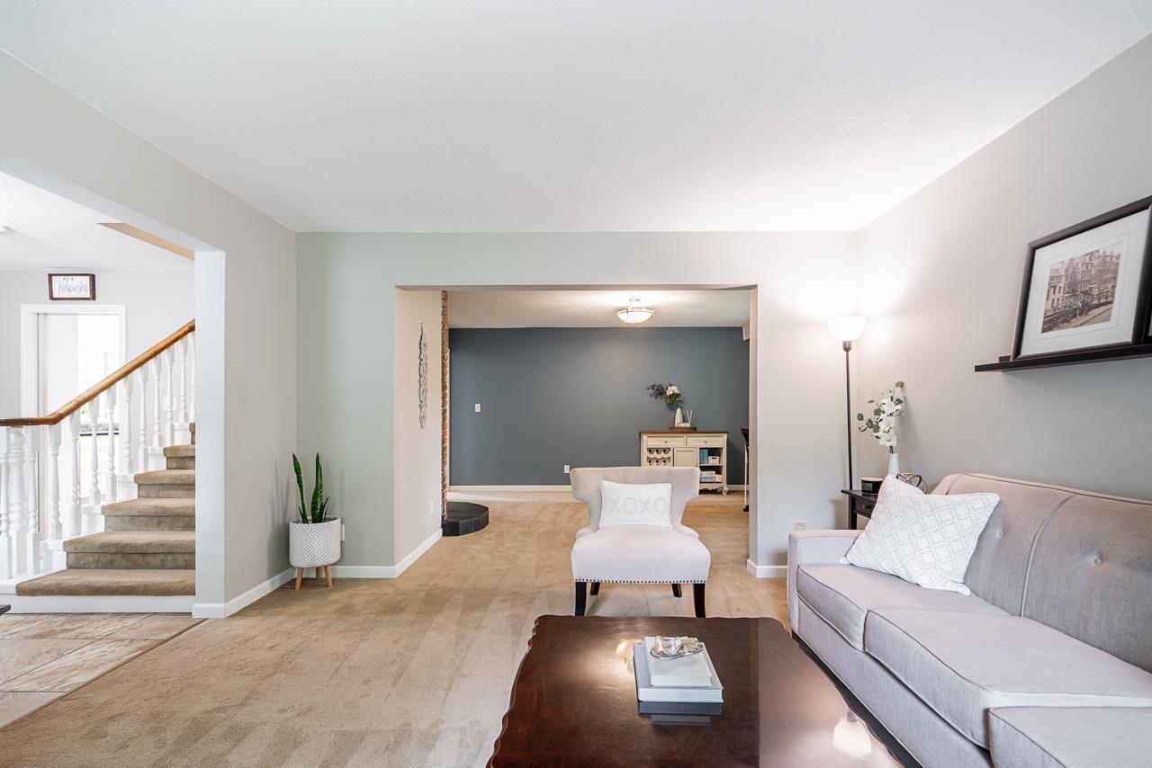 4687 248 Street, Langley, British Columbia  V4W 1C9 - Photo 3 - R3124871