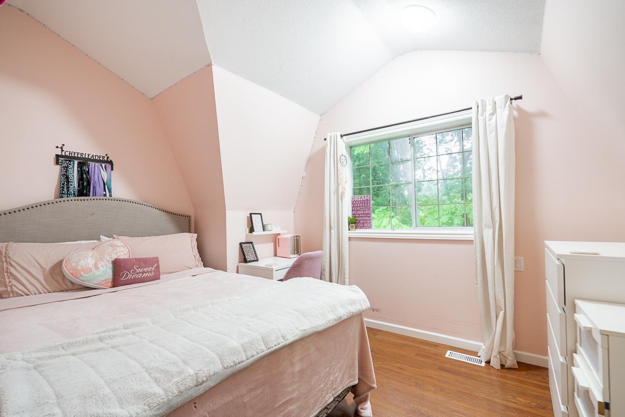 4687 248 Street, Langley, British Columbia  V4W 1C9 - Photo 16 - R3124871