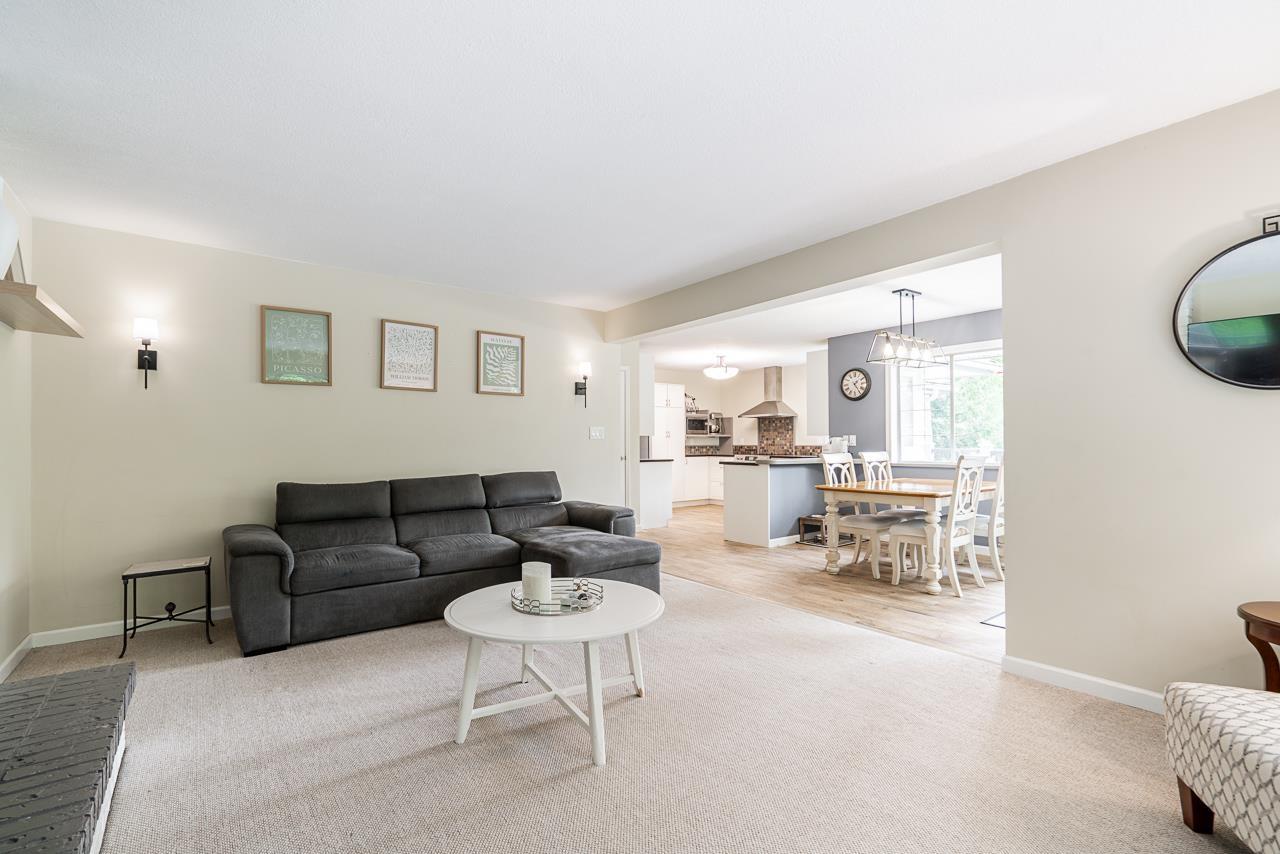 4687 248 Street, Langley, British Columbia  V4W 1C9 - Photo 11 - R3124871