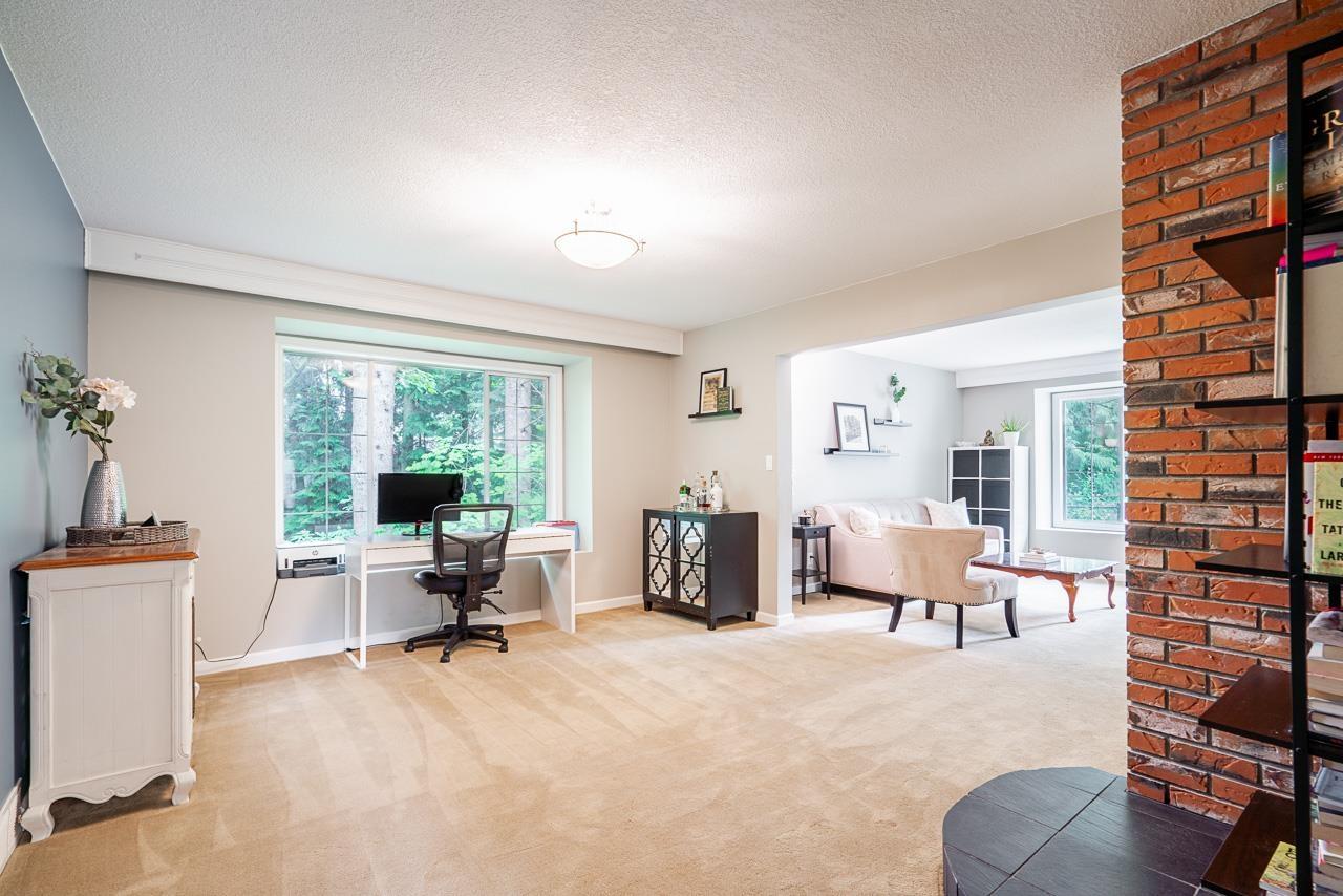 4687 248 Street, Langley, British Columbia  V4W 1C9 - Photo 4 - R3124871
