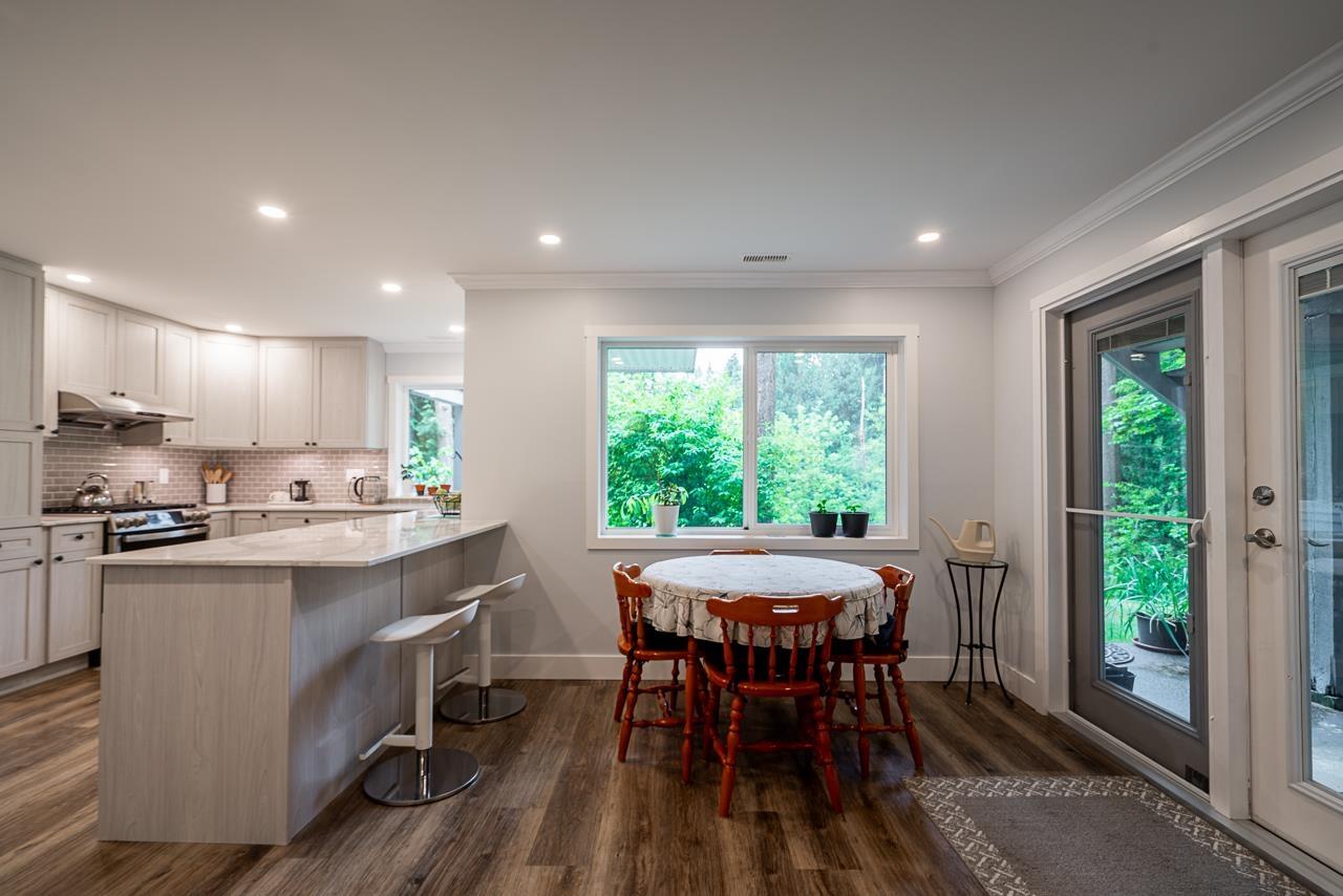 4687 248 Street, Langley, British Columbia  V4W 1C9 - Photo 20 - R3124871