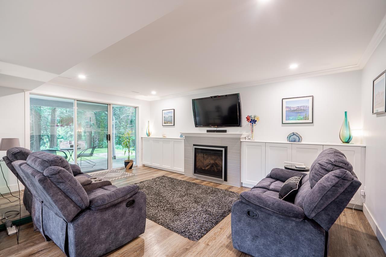4687 248 Street, Langley, British Columbia  V4W 1C9 - Photo 21 - R3124871
