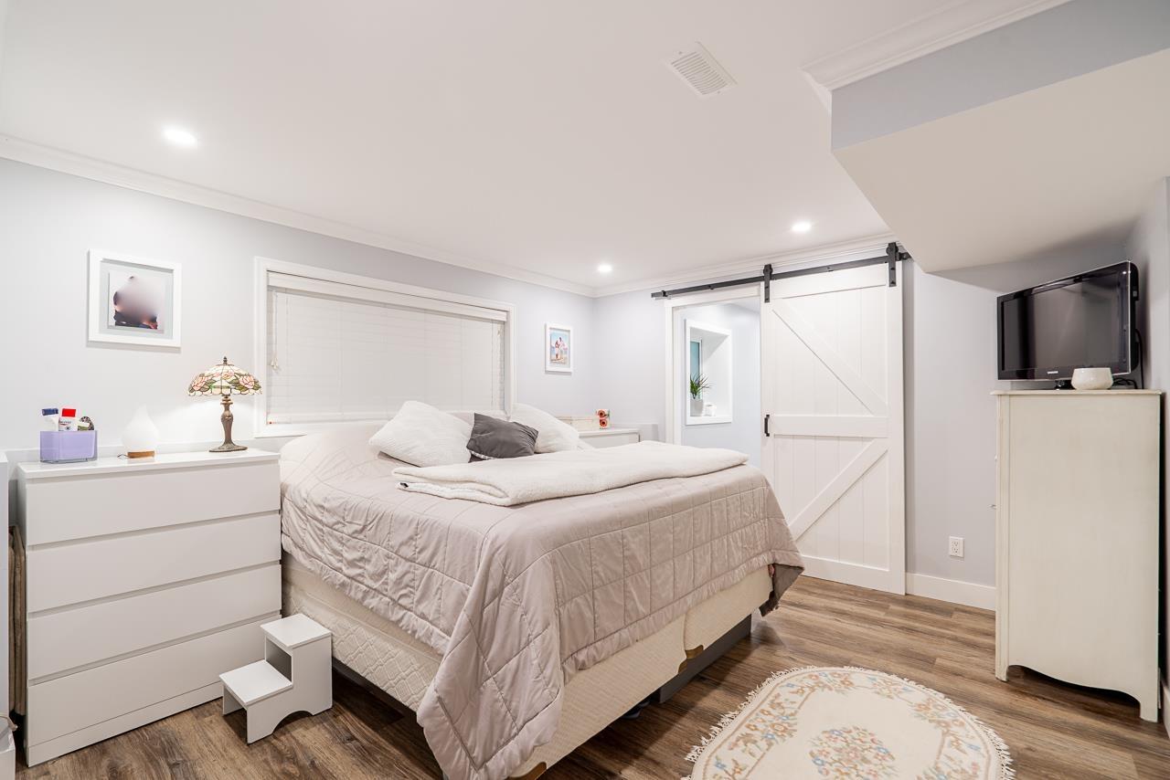 4687 248 Street, Langley, British Columbia  V4W 1C9 - Photo 22 - R3124871