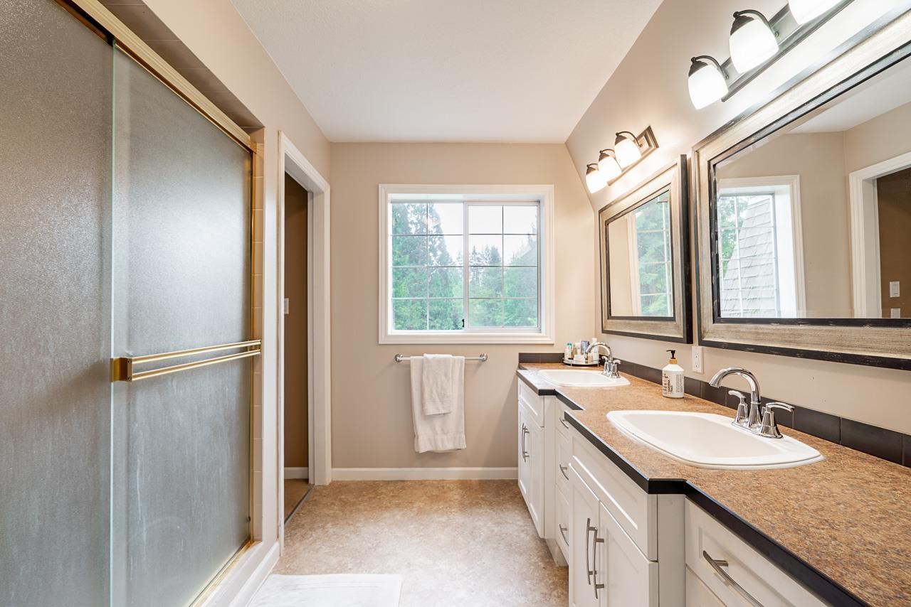 4687 248 Street, Langley, British Columbia  V4W 1C9 - Photo 14 - R3124871