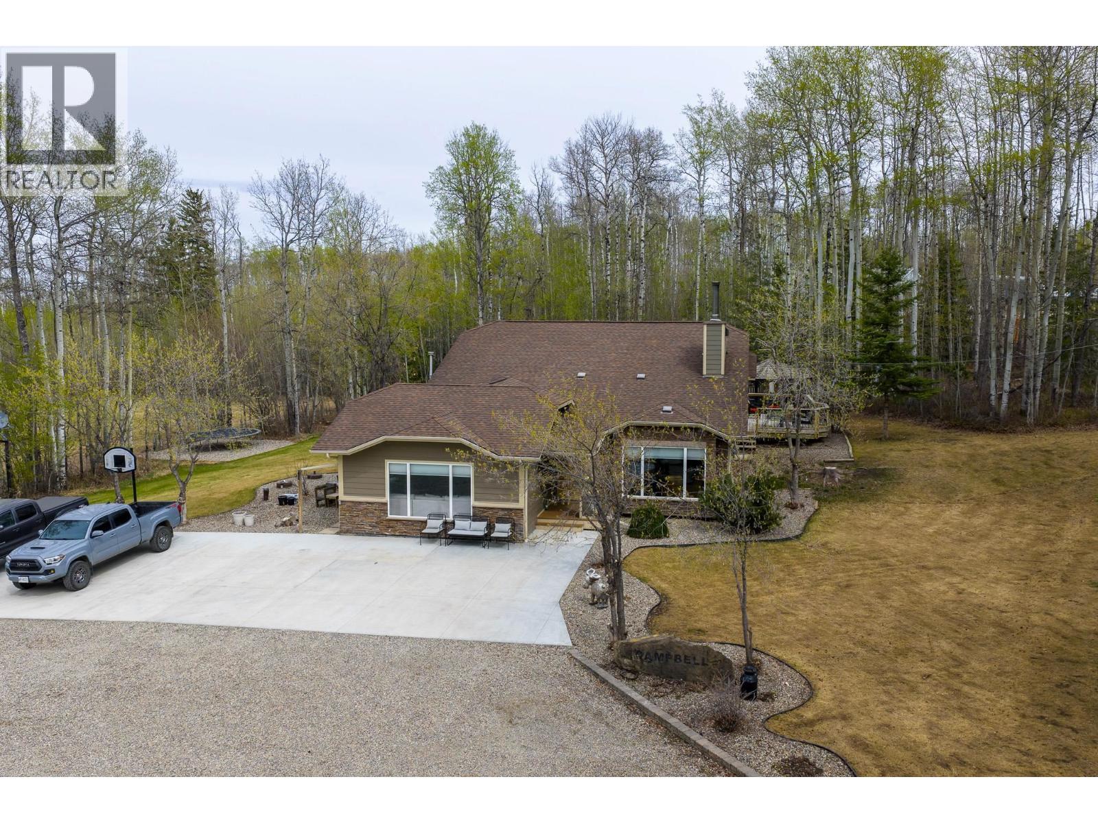 13066 Wright Road, Charlie Lake, British Columbia  V0C 1H0 - Photo 31 - R3125036