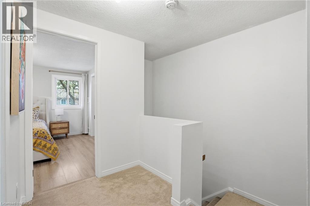 660 Oxford Road Unit# 17, Burlington, Ontario  L7N 3M1 - Photo 14 - 40831471