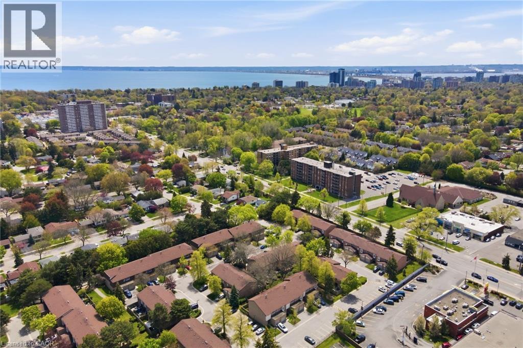 660 Oxford Road Unit# 17, Burlington, Ontario  L7N 3M1 - Photo 31 - 40831471