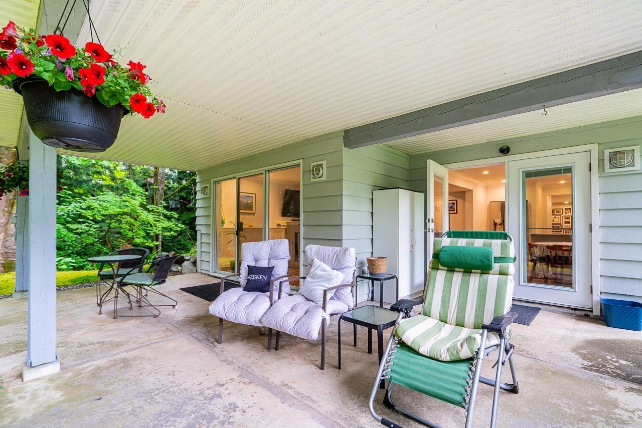 4687 248 Street, Langley, British Columbia  V4W 1C9 - Photo 26 - R3124871