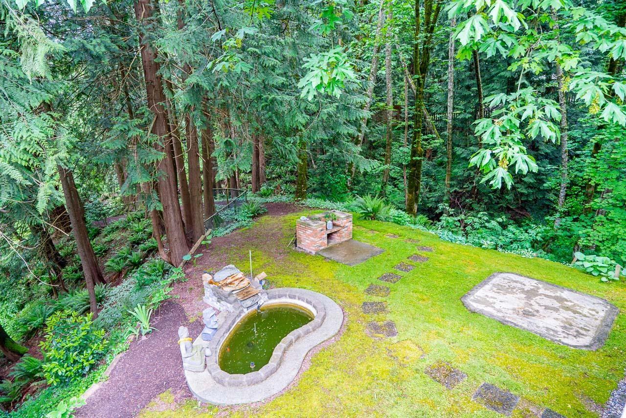 4687 248 Street, Langley, British Columbia  V4W 1C9 - Photo 28 - R3124871