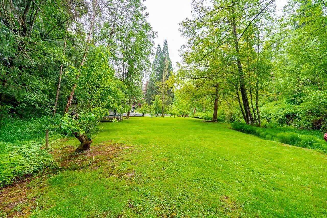 4687 248 Street, Langley, British Columbia  V4W 1C9 - Photo 32 - R3124871