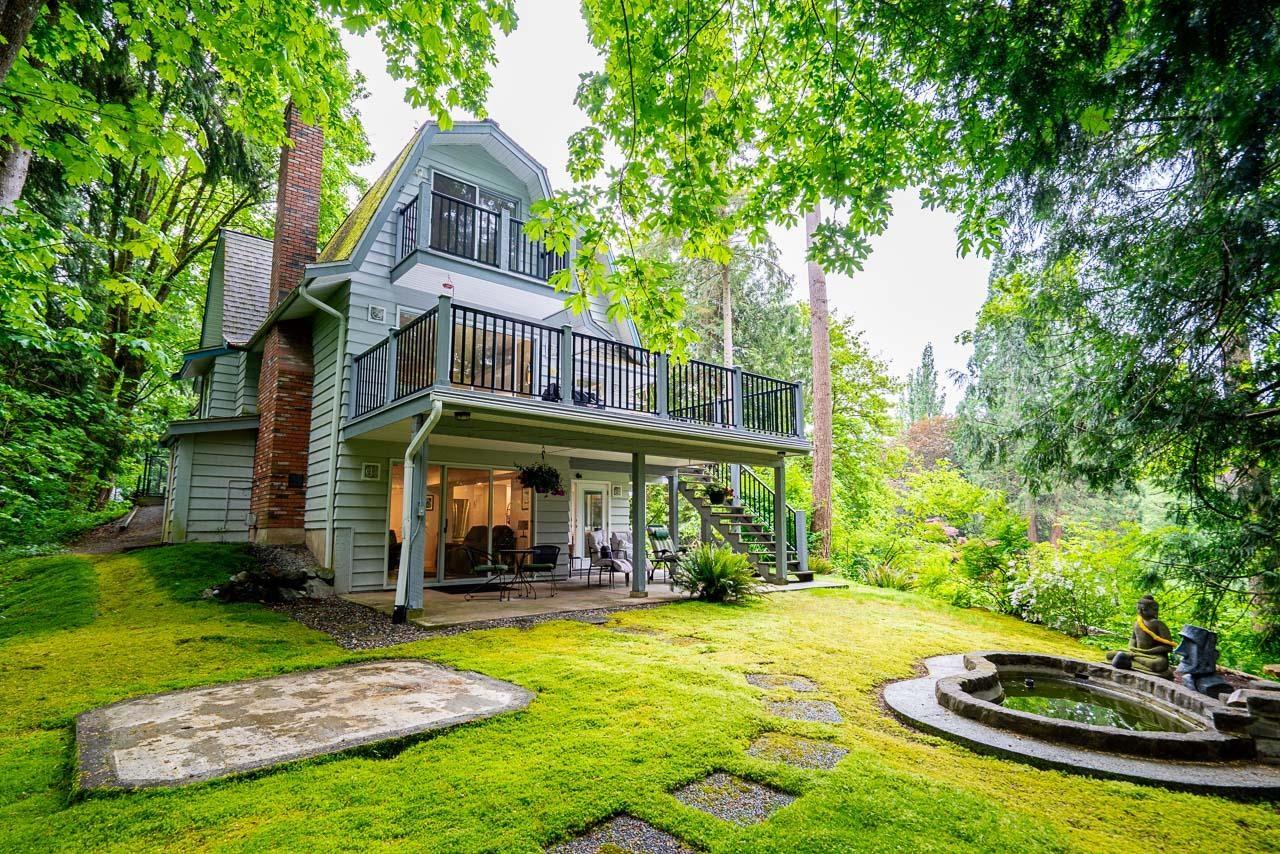 4687 248 Street, Langley, British Columbia  V4W 1C9 - Photo 27 - R3124871