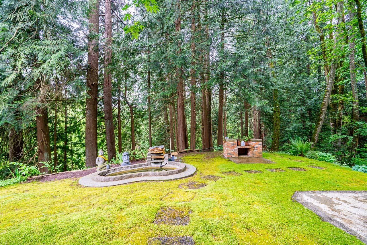 4687 248 Street, Langley, British Columbia  V4W 1C9 - Photo 29 - R3124871