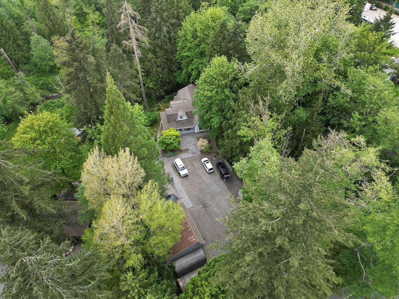 4687 248 Street, Langley, British Columbia  V4W 1C9 - Photo 37 - R3124871