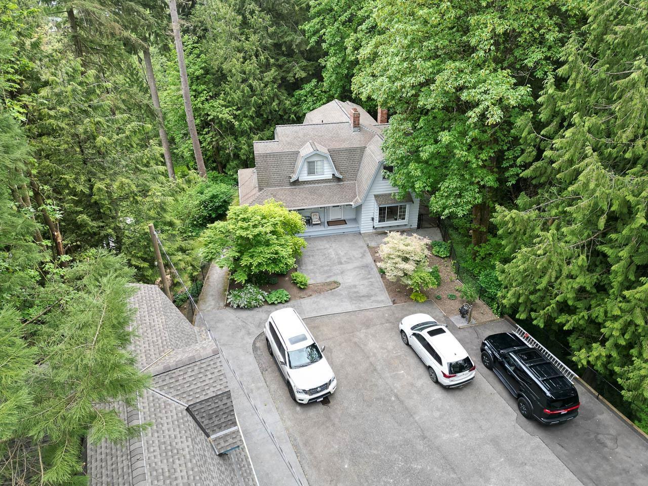 4687 248 Street, Langley, British Columbia  V4W 1C9 - Photo 38 - R3124871