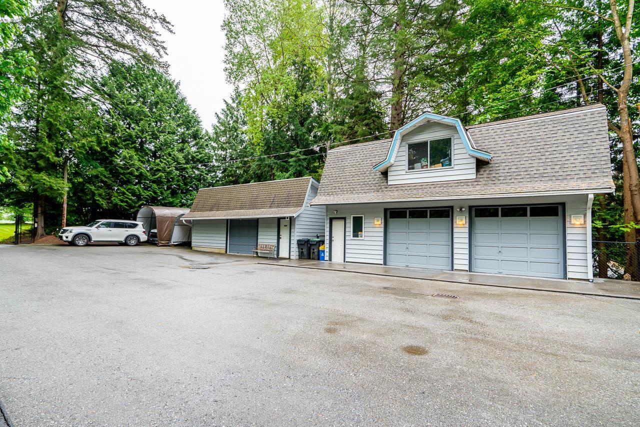 4687 248 Street, Langley, British Columbia  V4W 1C9 - Photo 31 - R3124871