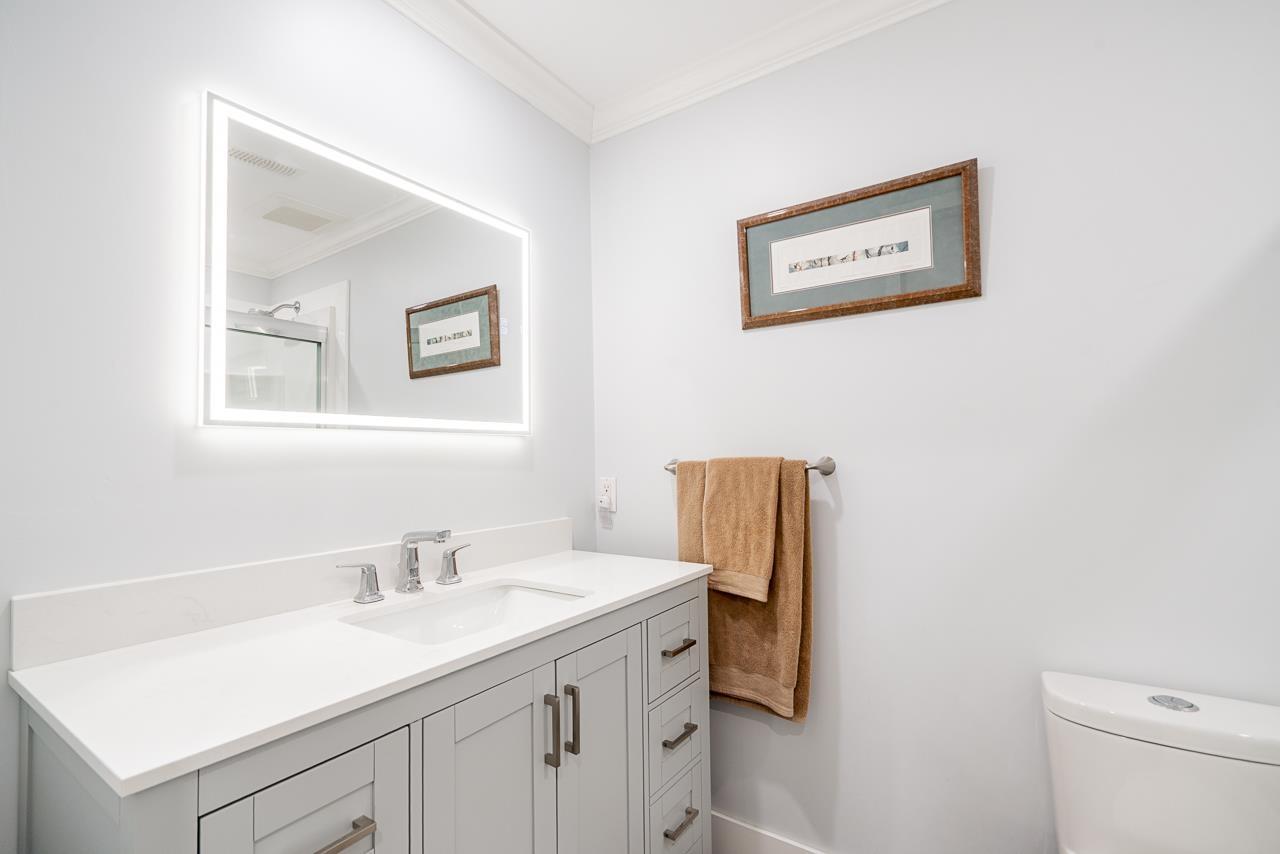 4687 248 Street, Langley, British Columbia  V4W 1C9 - Photo 25 - R3124871