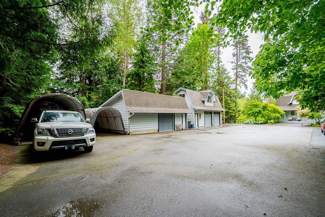 4687 248 Street, Langley, British Columbia  V4W 1C9 - Photo 30 - R3124871