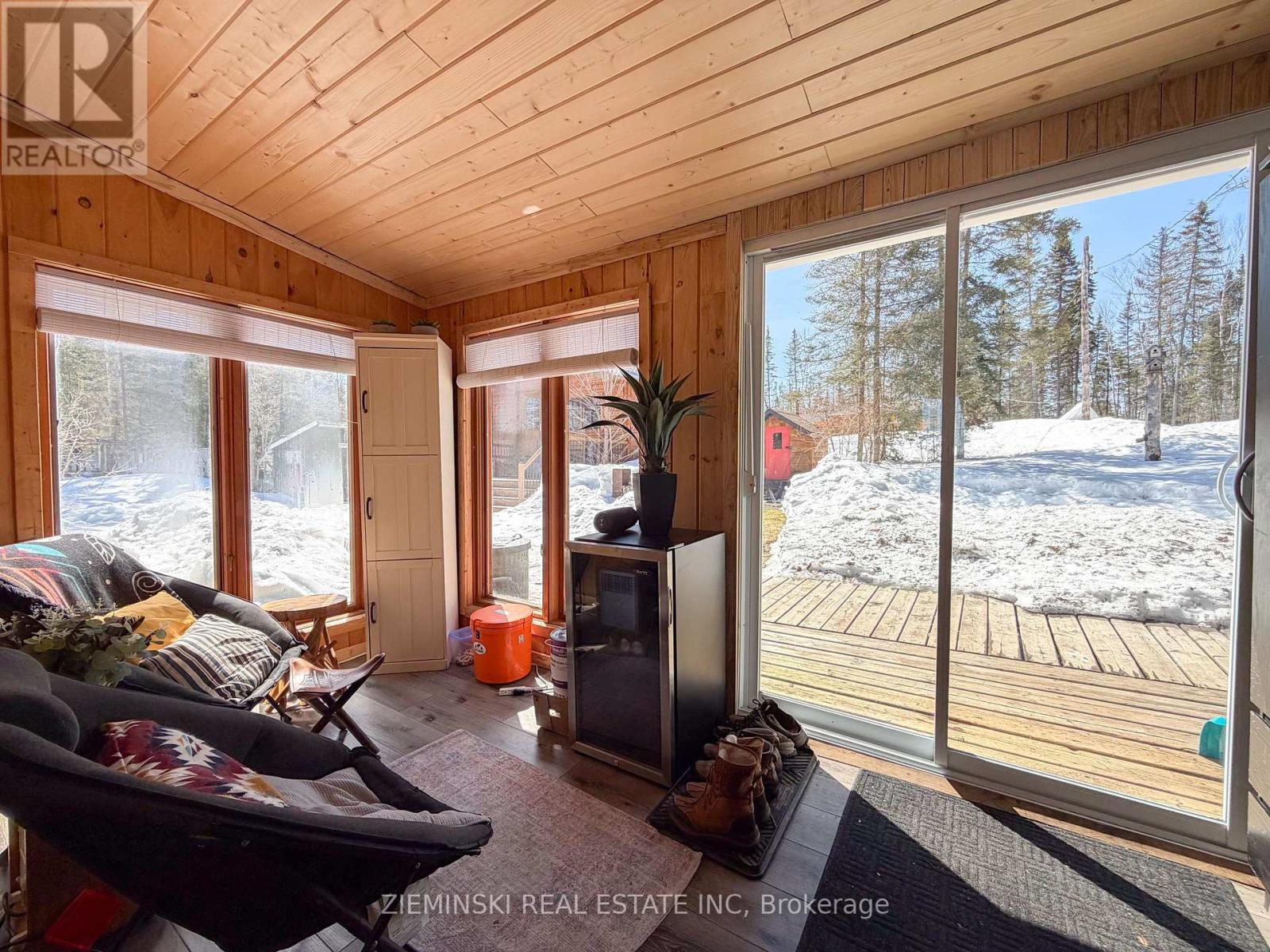 520 West Sesekinika Road, Kirkland Lake, Ontario  P0K 1T0 - Photo 21 - T13028616