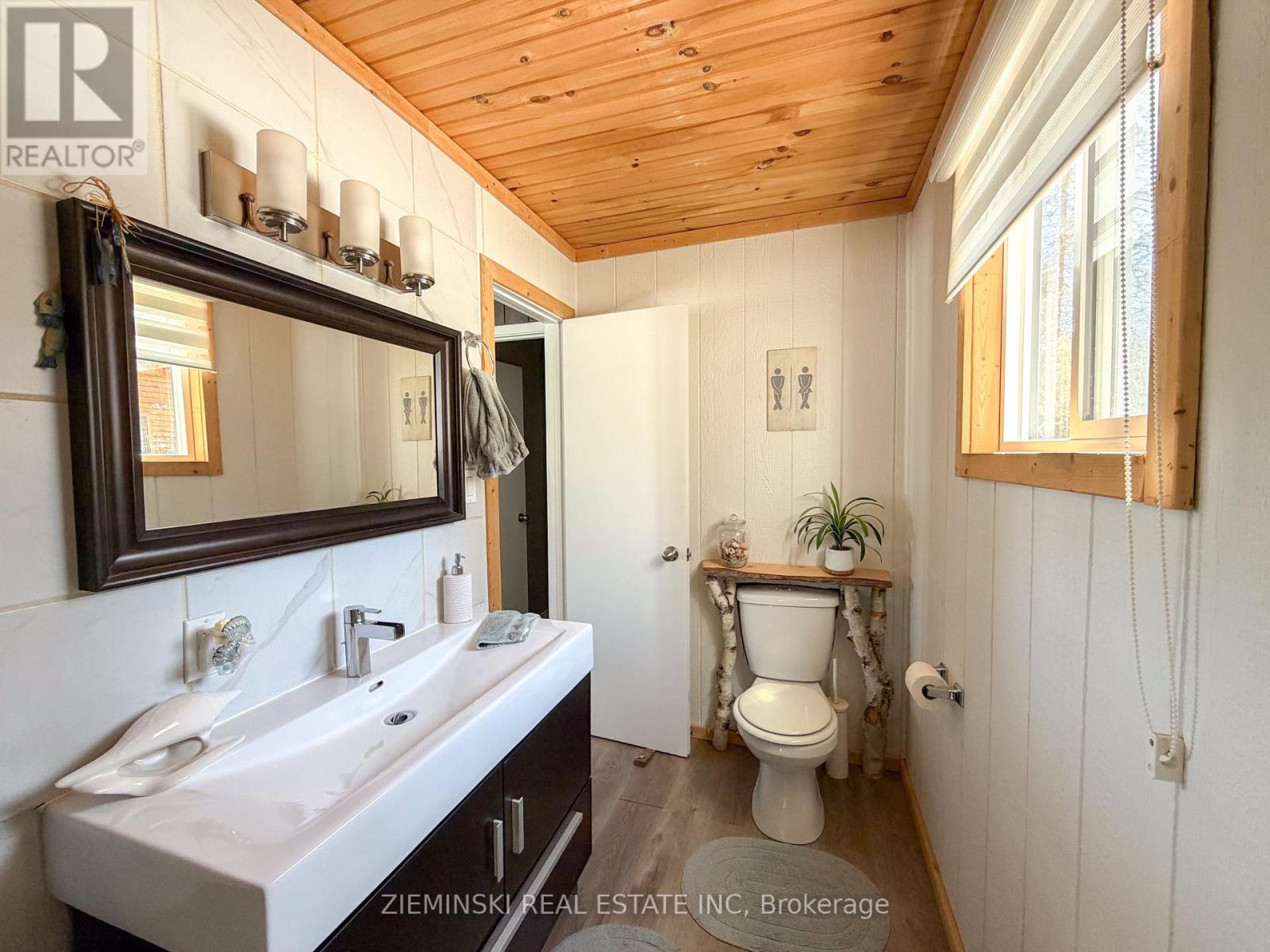 520 West Sesekinika Road, Kirkland Lake, Ontario  P0K 1T0 - Photo 12 - T13028616