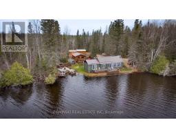 520 WEST SESEKINIKA ROAD, Kirkland Lake, Ontario