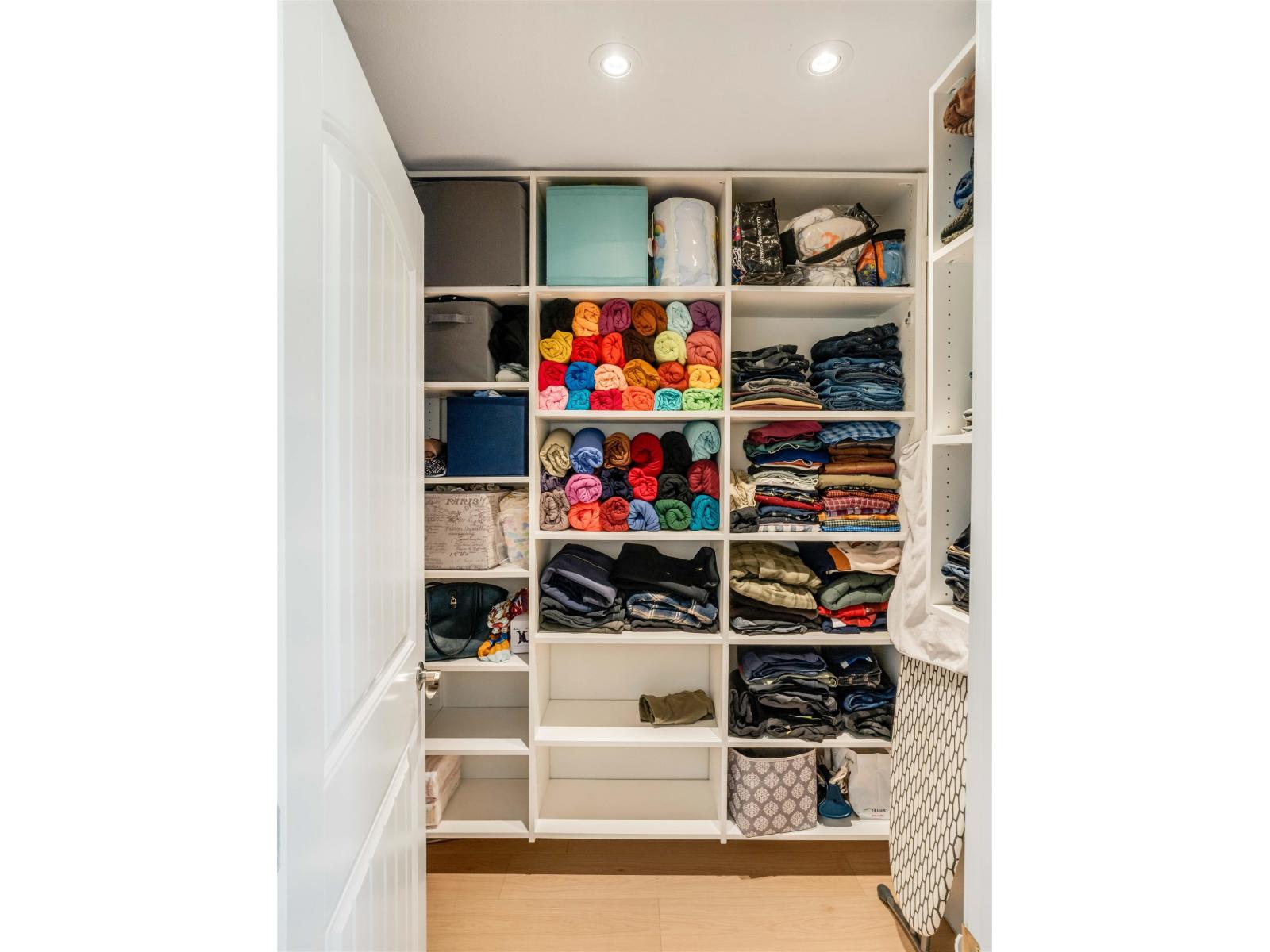 47 7518 138 Street, Surrey, British Columbia V3W 1S1 - Photo 21 - R3124980