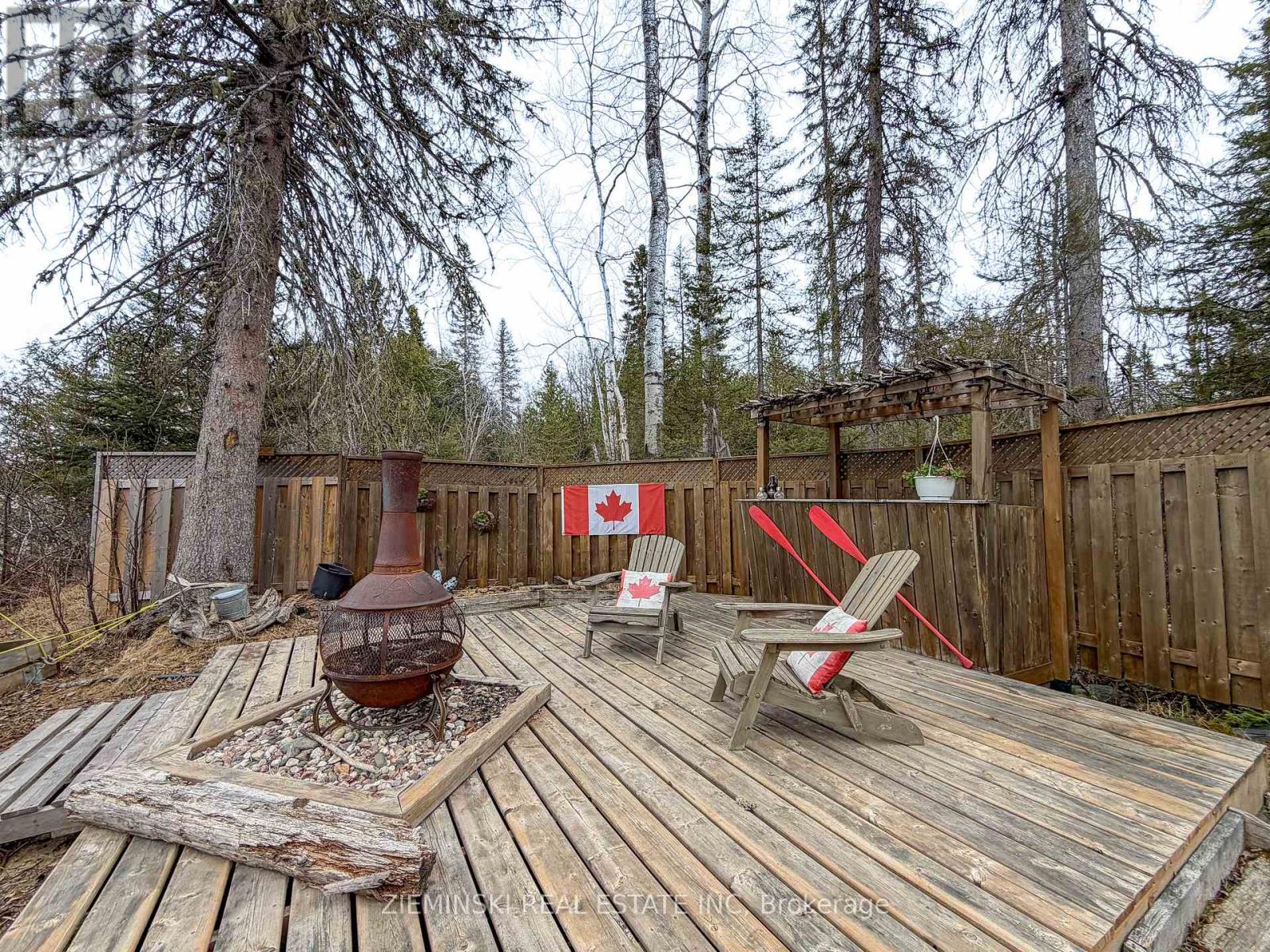 520 West Sesekinika Road, Kirkland Lake, Ontario  P0K 1T0 - Photo 33 - T13028616