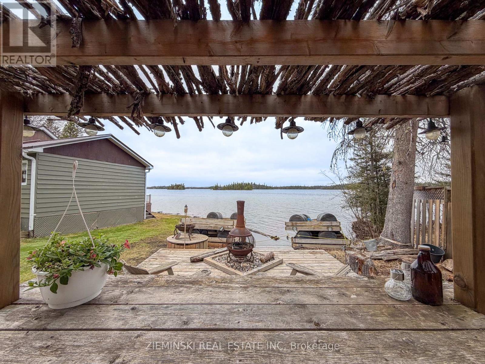 520 West Sesekinika Road, Kirkland Lake, Ontario  P0K 1T0 - Photo 34 - T13028616