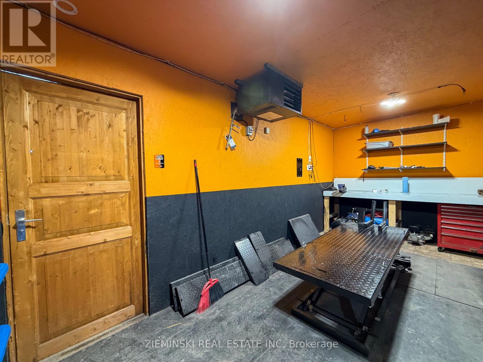 520 West Sesekinika Road, Kirkland Lake, Ontario  P0K 1T0 - Photo 41 - T13028616