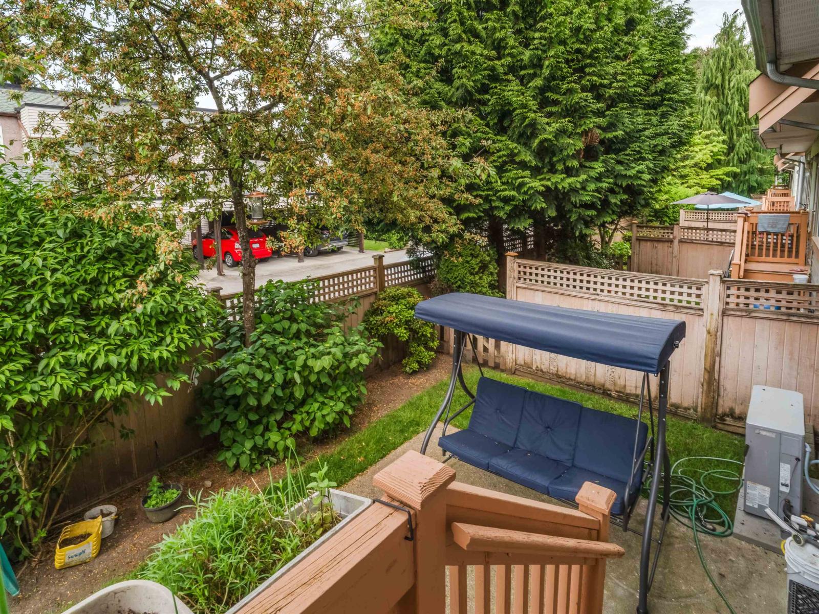 47 7518 138 Street, Surrey, British Columbia V3W 1S1 - Photo 36 - R3124980