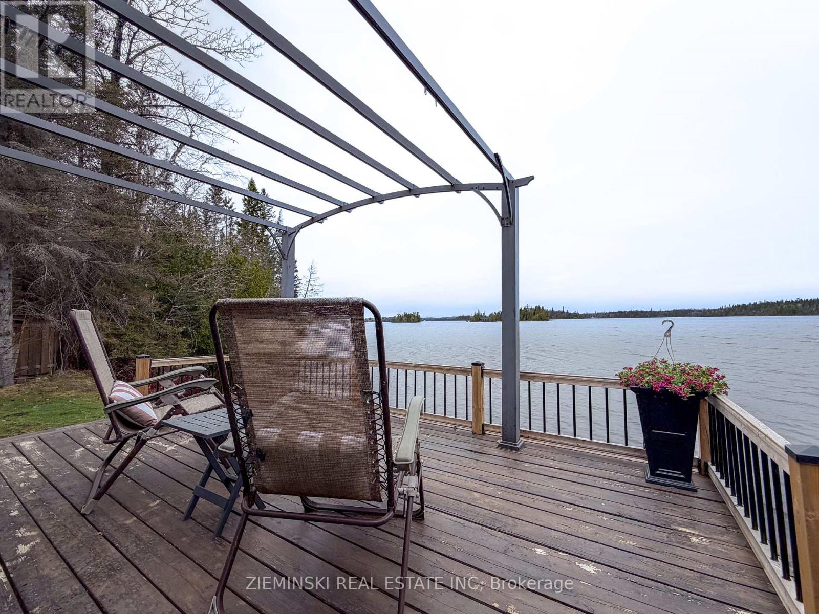 520 West Sesekinika Road, Kirkland Lake, Ontario  P0K 1T0 - Photo 6 - T13028616
