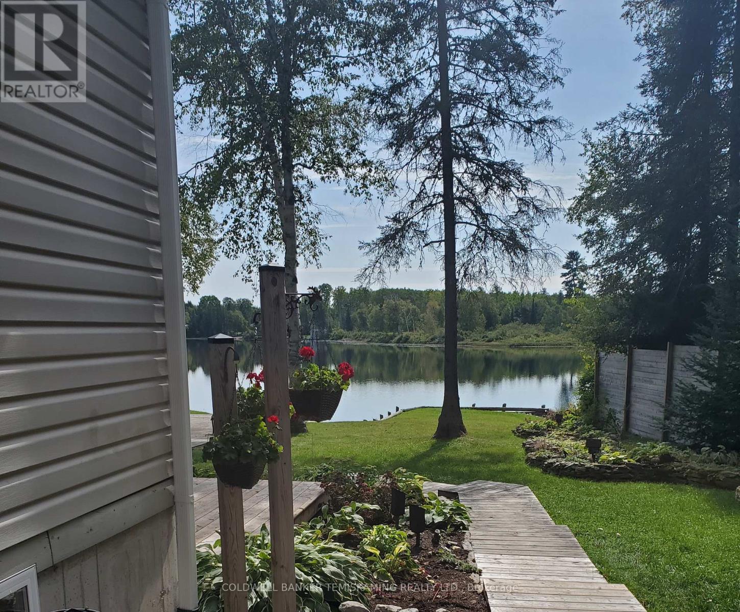 7118 Twin Lakes Road, Timiskaming, Ontario  P0J 1P0 - Photo 11 - T13131540