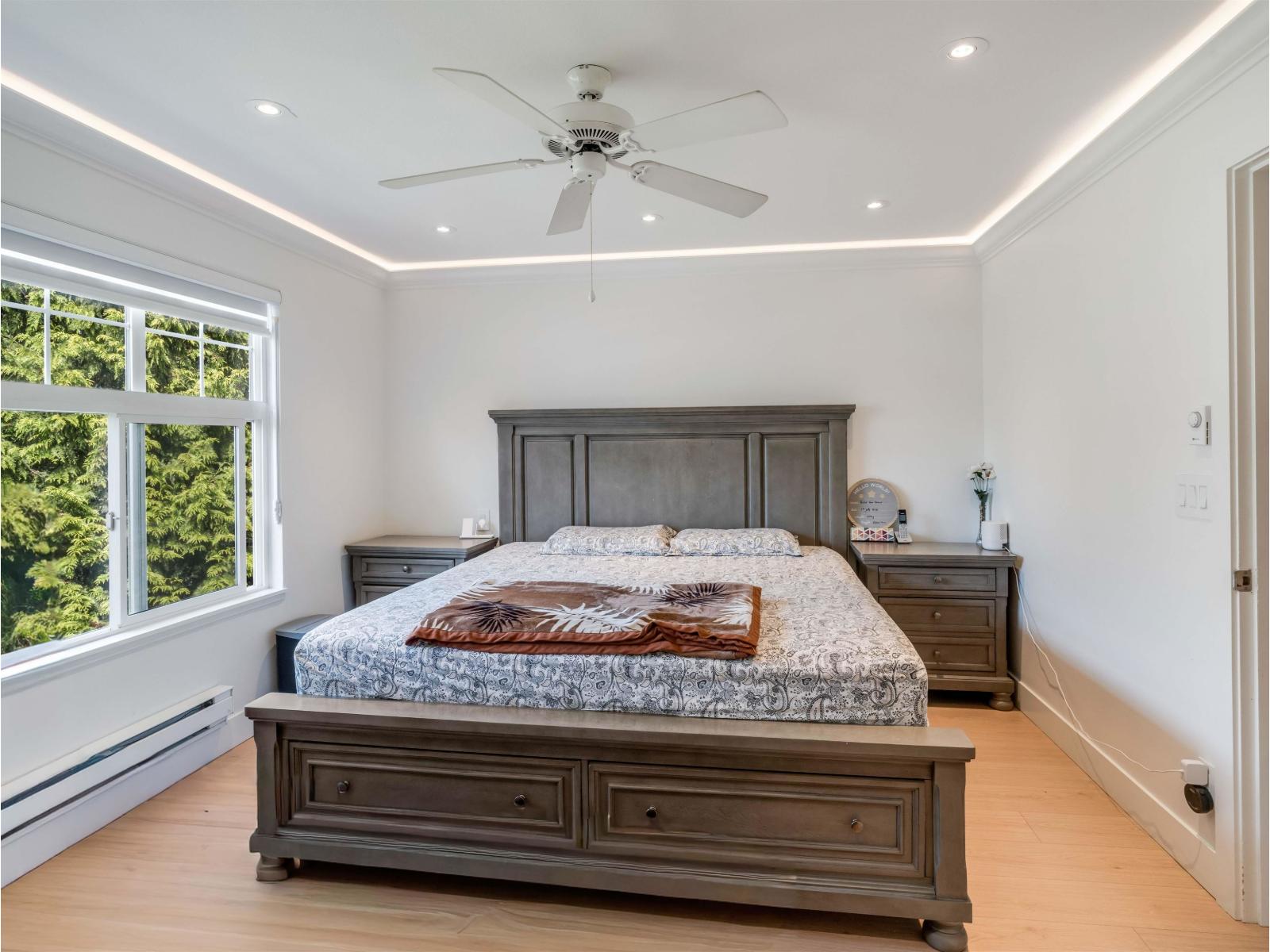 47 7518 138 Street, Surrey, British Columbia V3W 1S1 - Photo 25 - R3124980