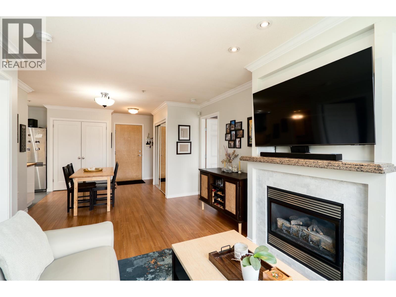 4014 84 Grant Street, Port Moody, British Columbia  V3H 0B5 - Photo 3 - R3119398