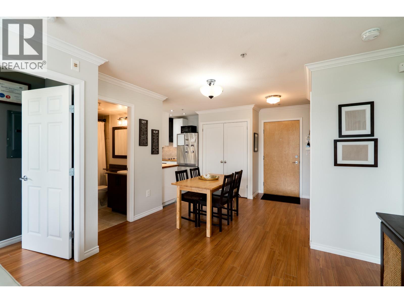 4014 84 Grant Street, Port Moody, British Columbia  V3H 0B5 - Photo 6 - R3119398
