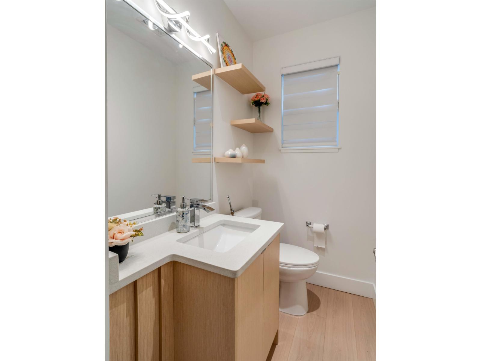 47 7518 138 Street, Surrey, British Columbia V3W 1S1 - Photo 30 - R3124980