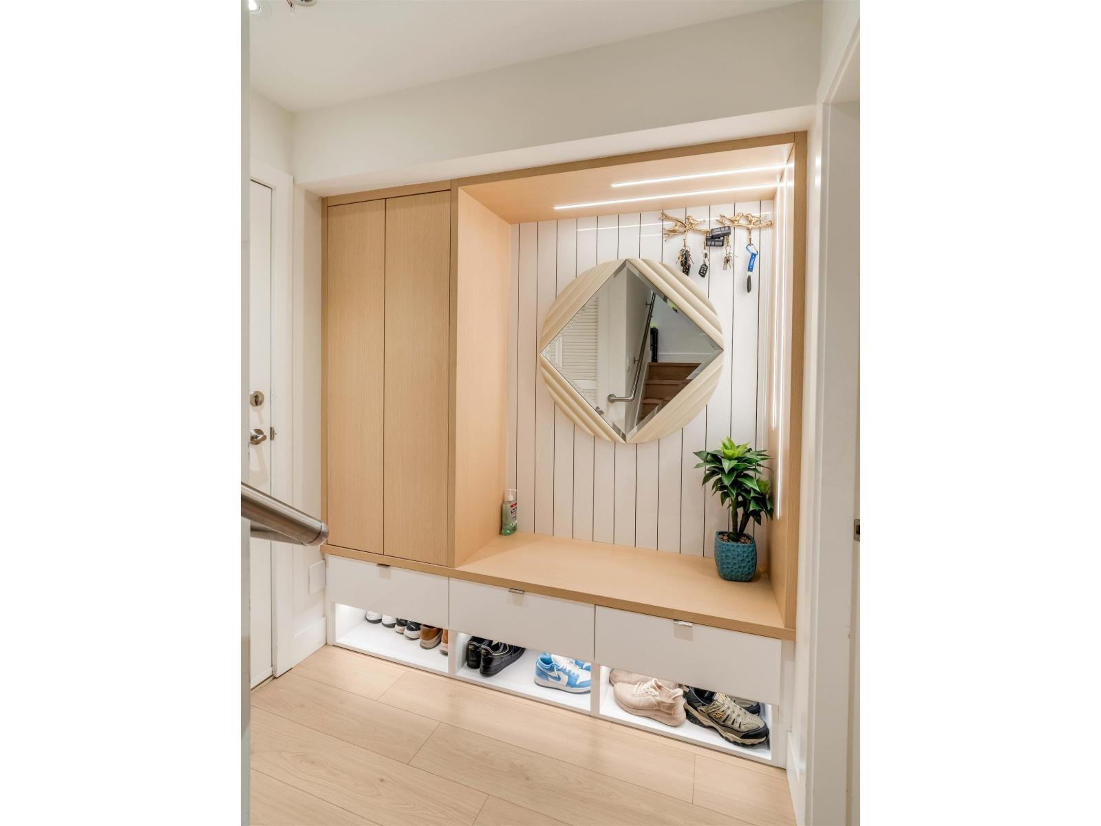 47 7518 138 Street, Surrey, British Columbia V3W 1S1 - Photo 31 - R3124980