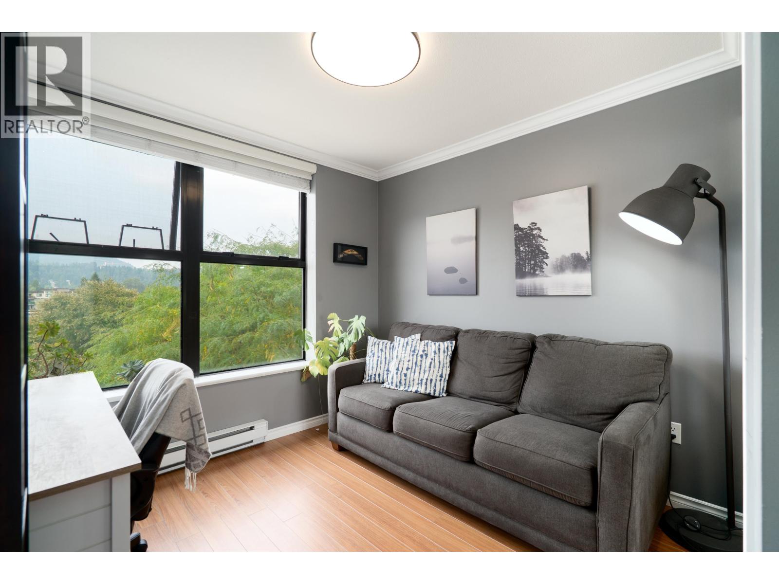 4014 84 Grant Street, Port Moody, British Columbia  V3H 0B5 - Photo 20 - R3119398