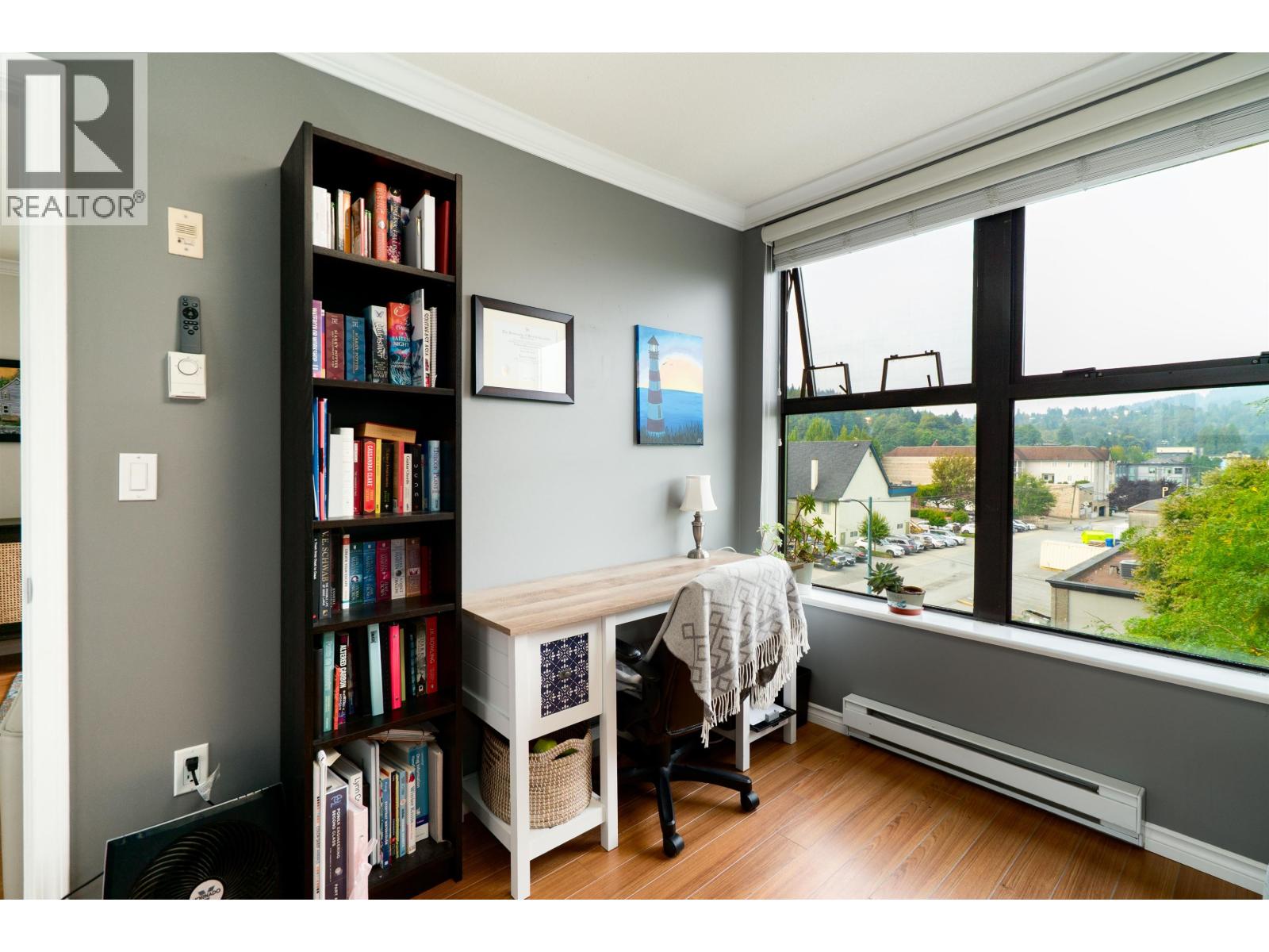4014 84 Grant Street, Port Moody, British Columbia  V3H 0B5 - Photo 21 - R3119398