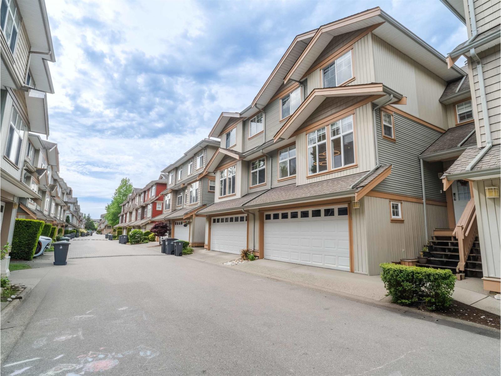 47 7518 138 Street, Surrey, British Columbia V3W 1S1 - Photo 3 - R3124980